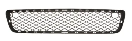 Элемент бампера BLIC 6502070096993P