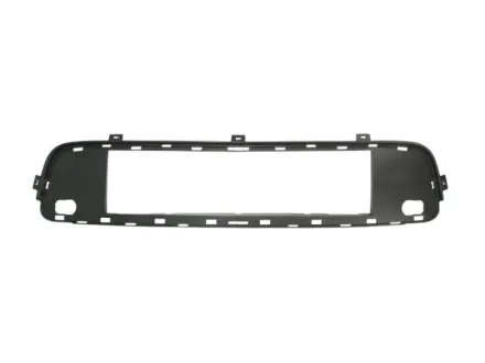 Элемент бампера BLIC 6502070096999P