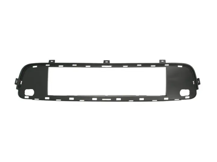 Элемент бампера BLIC 6502070096999P (фото 1)