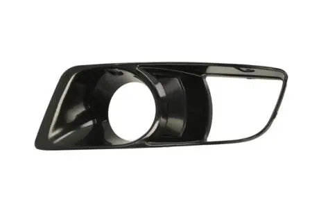 Елемент бампера BLIC 6502070107915P