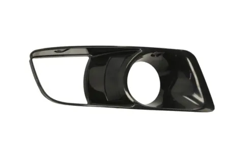 Елемент бампера BLIC 6502070107916P