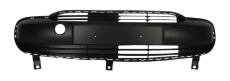 Елемент Бампер BLIC 6502070501910P