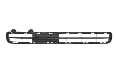 Елемент Бампер BLIC 6502070502923P