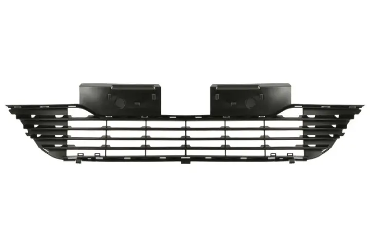 Элемент бампера BLIC 6502070537995P (фото 1)