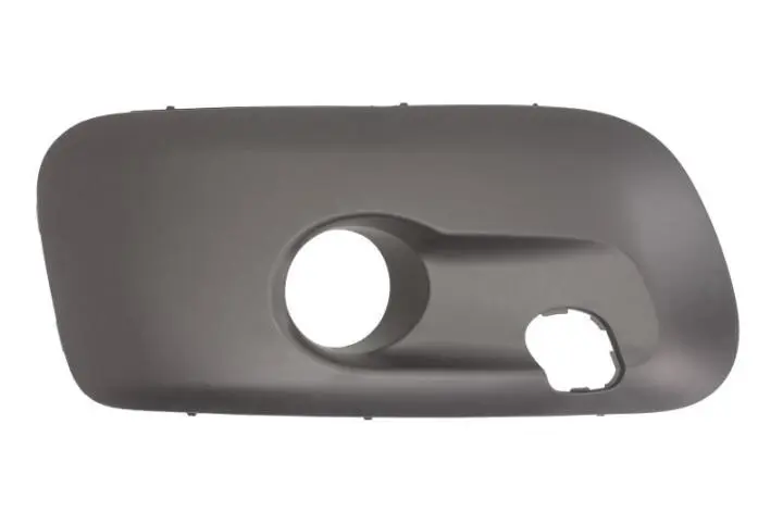 Елемент бампера BLIC 6502070541912P (фото 1)