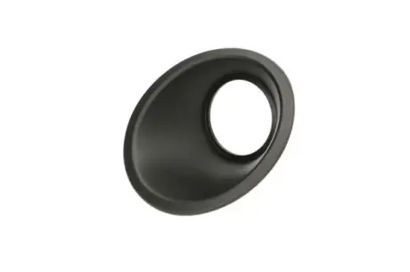 Элемент Бампер BLIC 6502070553916P