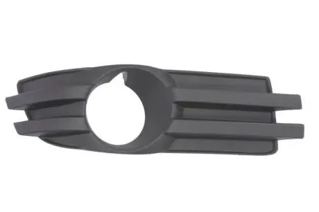 Элемент бампера BLIC 6502070914912P