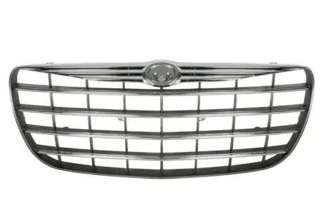 Решітка радіатора BLIC 6502070931990P