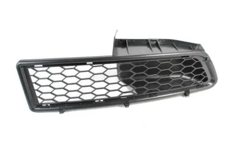 Элемент бампера BLIC 6502071301992P