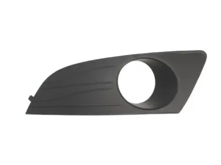 Элемент бампера BLIC 6502071301995P