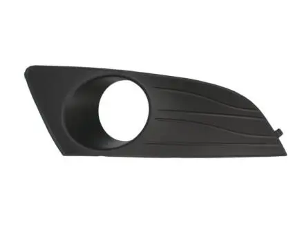 Элемент бампера BLIC 6502071301996P