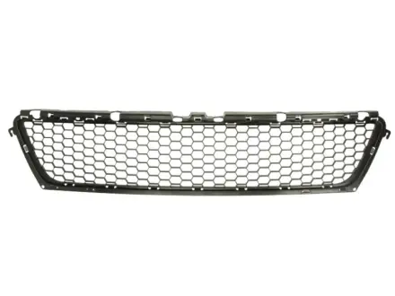 Элемент бампера BLIC 6502071302910P