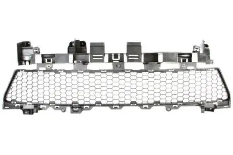 Решетка вентилятора, буфер BLIC 6502-07-1303910P