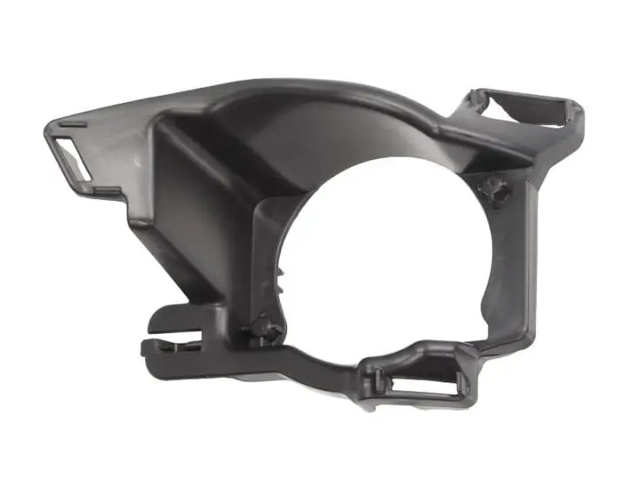 Элемент бампера BLIC 6502071303915P (фото 1)