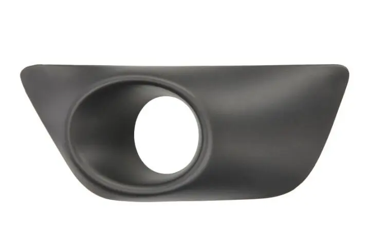 Элемент бампера BLIC 6502071303917P (фото 1)