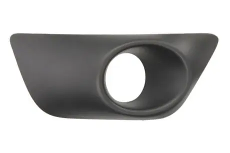 Элемент бампера BLIC 6502071303918P