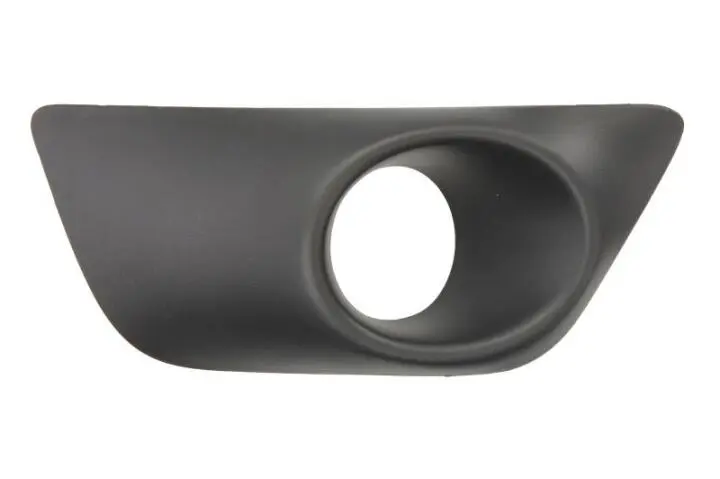 Элемент бампера BLIC 6502071303918P (фото 1)