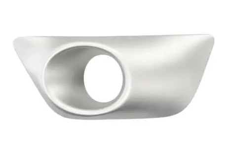 Решетка вентилятора, буфер BLIC 6502-07-1303919P