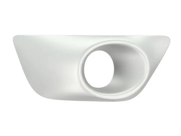 Элемент бампера BLIC 6502071303920P (фото 1)