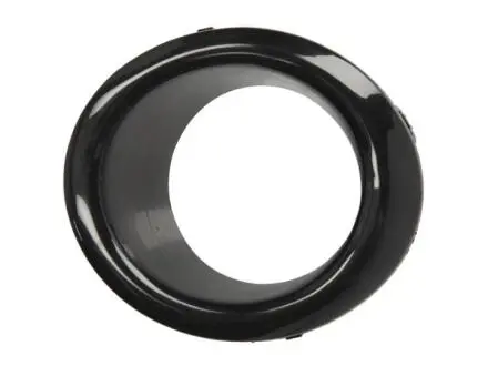 Решітка вентилятора, буфер BLIC 6502-07-1635996P