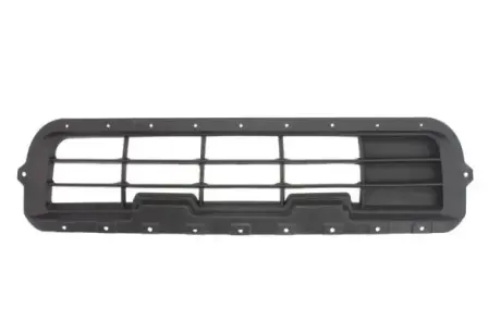 Элемент бампера BLIC 6502072008994P