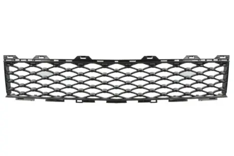 Элемент Бампер BLIC 6502072013910PP