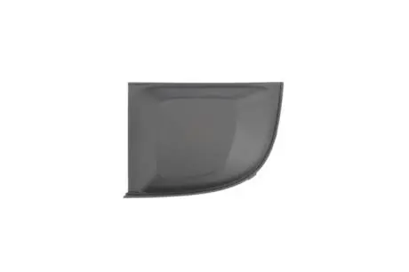 Решетка вентилятора, буфер BLIC 6502-07-2013911Q