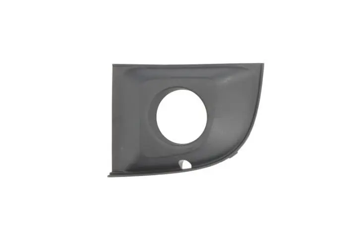 Решетка вентилятора, буфер BLIC 6502-07-2013913Q (фото 1)