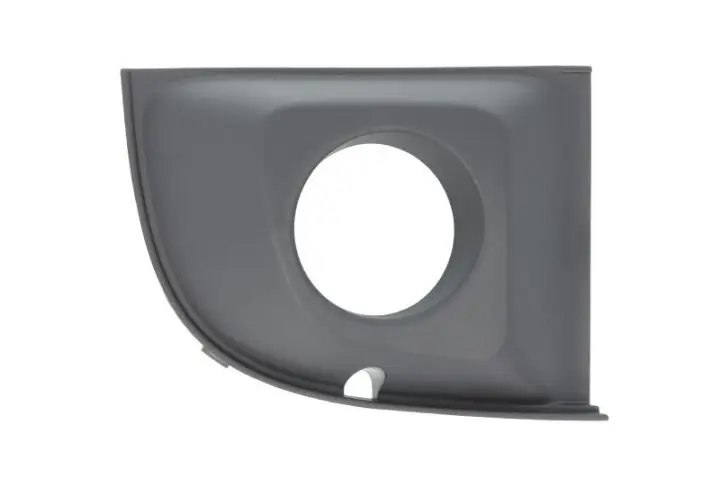 Элемент бампера BLIC 6502072013914Q (фото 1)