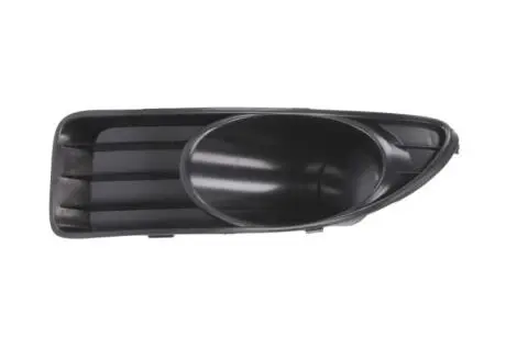 Элемент бампера BLIC 6502072018993P