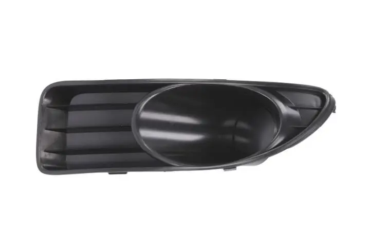 Фото 1 - Элемент бампера BLIC 6502072018993P Элемент бампера BLIC 6502072018993P (фото 1)