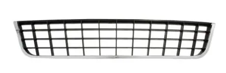 Элемент бампера BLIC 6502072018995P