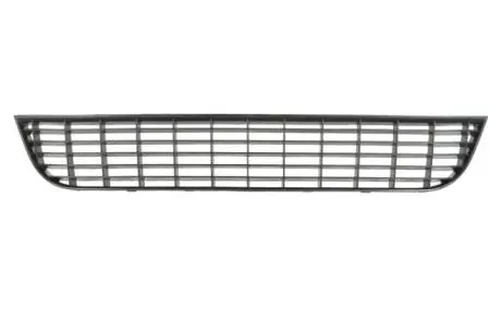 Решетка вентилятора, буфер BLIC 6502-07-2024991Q