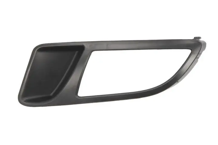 Элемент бампера BLIC 6502072029993Q (фото 1)