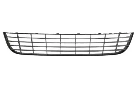 Элемент бампера BLIC 6502072029996P