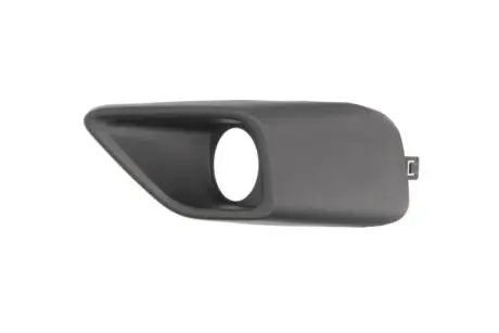 Решітка вентилятора, буфер BLIC 6502-07-2043913Q