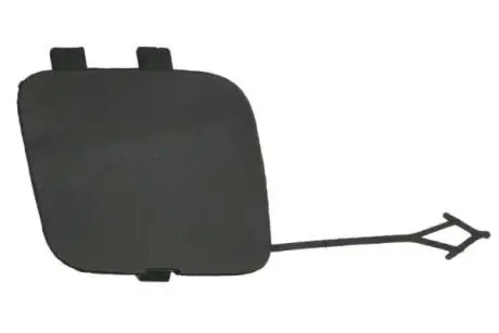 Заглушка буксировочного крюка передний BLIC 6502072053920Q