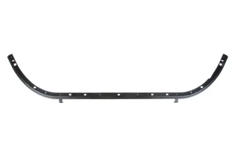 Усилитель бампера BLIC 6502072097210P