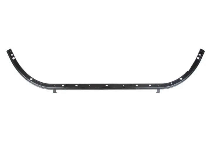 Усилитель бампера BLIC 6502072097210P (фото 1)