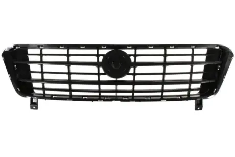 Решетка радиатора BLIC 6502072098990P