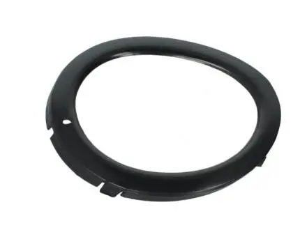 Элемент бампера BLIC 6502072554998P