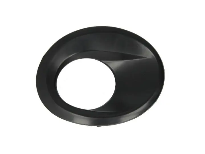 Решетка вентилятора, буфер BLIC 6502-07-2555998P (фото 1)