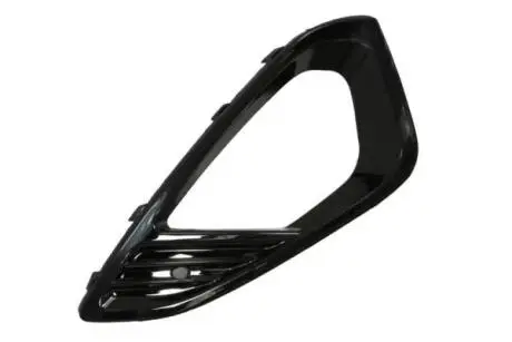 Решетка бампера BLIC 6502072566995P