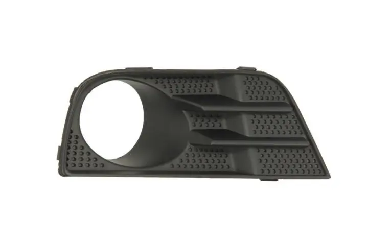 Элемент бампера BLIC 6502072576913P (фото 1)