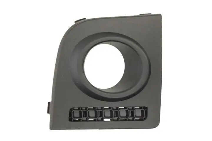 Элемент бампера BLIC 6502072576993P (фото 1)