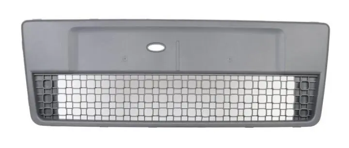 Элемент бампера BLIC 6502072576995P (фото 1)