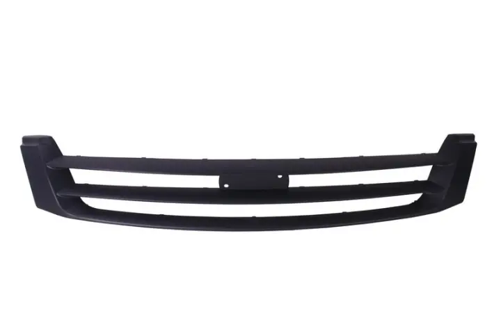 Фото 1 - Решітка радіатора BLIC 6502073081991P Решітка радіатора BLIC 6502073081991P (фото 1)