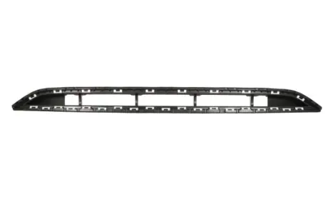 Елемент бампера BLIC 6502073137911Q