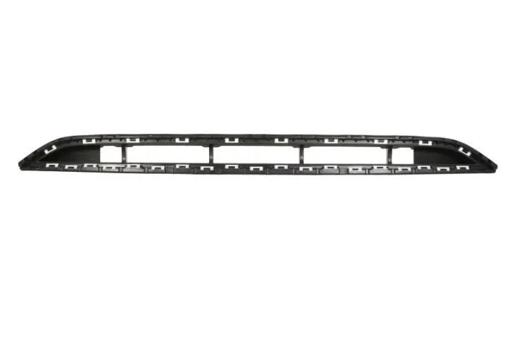 Элемент бампера BLIC 6502073137911Q (фото 1)