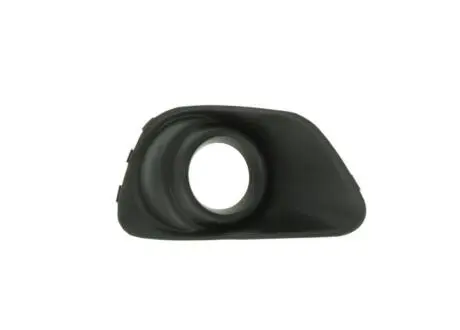 Решетка вентилятора, буфер BLIC 6502-07-3212915P